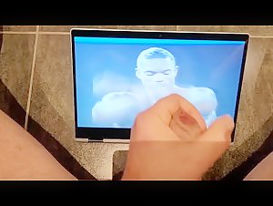 Thumb 1