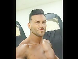 Thumb 1