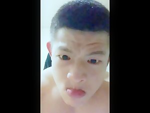 Thumb 10