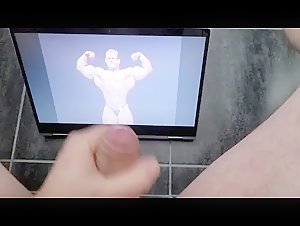 Thumb 8
