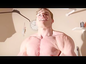Thumb 7
