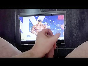 Thumb 4