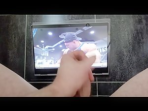 Thumb 6
