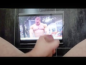 Thumb 7
