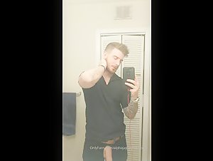 Thumb 10