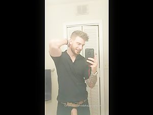 Thumb 9