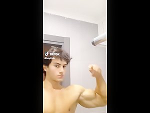Thumb 6
