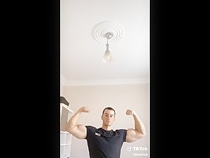 Thumb 7