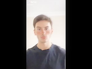 Thumb 8