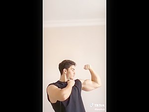 Thumb 9