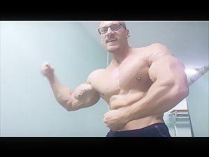 Thumb 10
