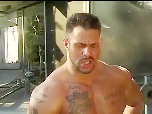 Thumb 9