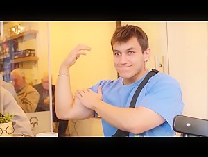 Thumb 6