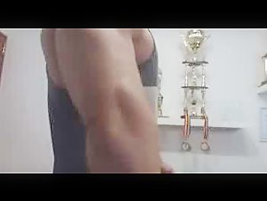 Thumb 9