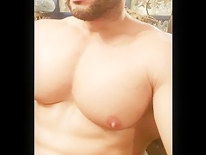 Thumb 1