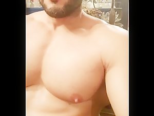 Thumb 6