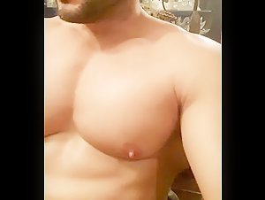 Thumb 8