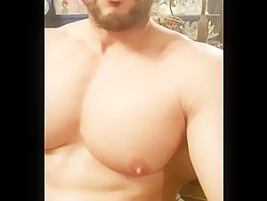 Thumb 9