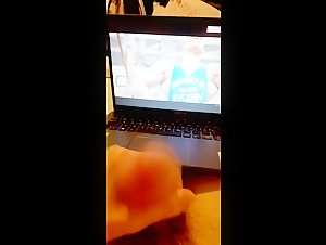 Thumb 9