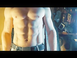 Thumb 8