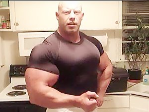 Thumb 1