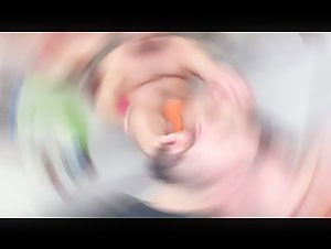 Thumb 9