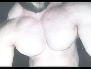 Thumb 10