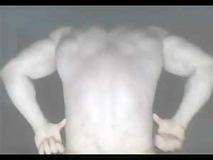 Thumb 7