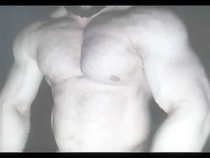 Thumb 9
