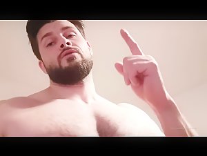 Thumb 6