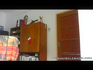 Thumb 8