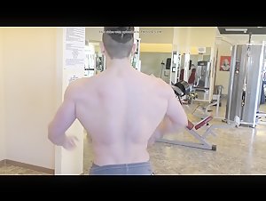 Thumb 6