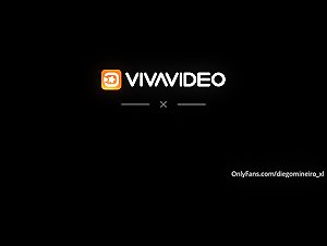 Thumb 10