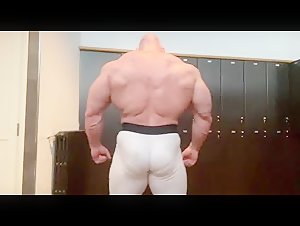 Thumb 8