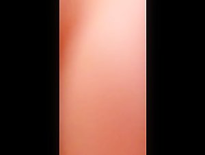Thumb 9