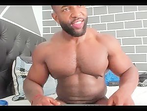 Thumb 9