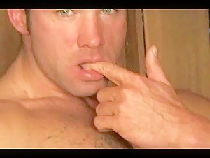 Thumb 10