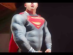 Thumb 1