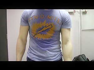 Thumb 1