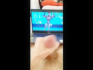 Thumb 4
