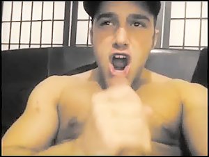 Thumb 9