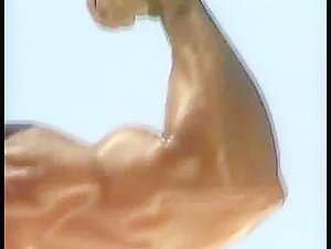 Thumb 9