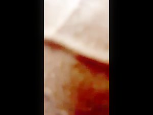 Thumb 8