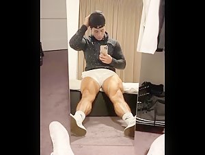 Thumb 1