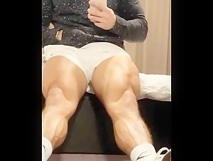 Thumb 10