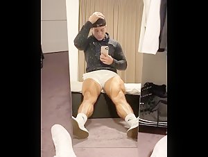 Thumb 3