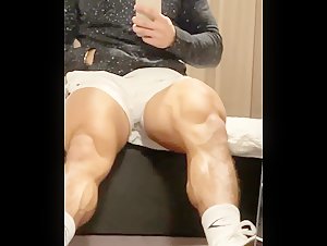 Thumb 8