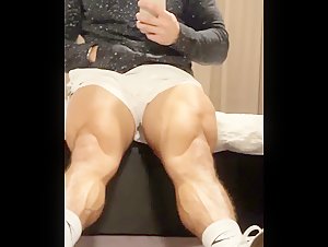 Thumb 9