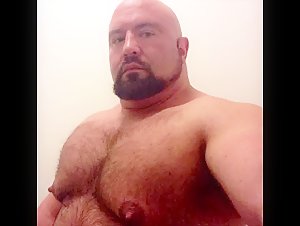 Thumb 10
