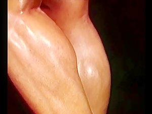 Thumb 6